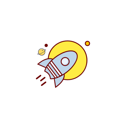 GoFly VPN
